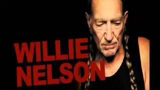 Willie Nelson - Always On My Mind