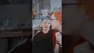 Кис-кис - Молчи