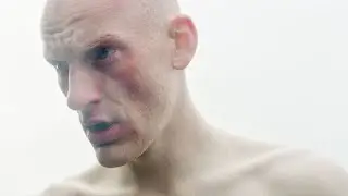 Ceri Wax - Solo Insieme (Official Video)