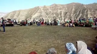 Гоор начало ч