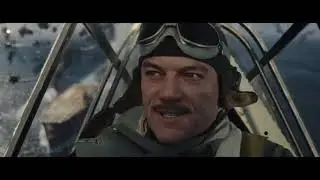 MIDWAY the Japanese fleet
