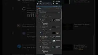 Comments Getting Held For Review (part 4)