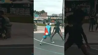 баскетбол