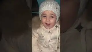 😂😂😂 