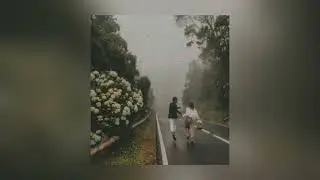 Teya Dora - Dźanum (sped up)