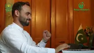 From Learning to Earning! | Usama Hussain’s E-Commerce Success Story | NAVTTC
