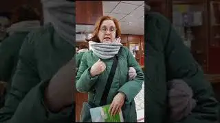 Отзыв о сети магазинов оптики