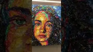 ART modern