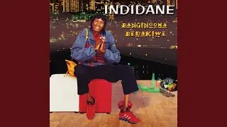 Labantwana