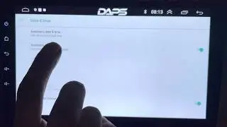 What to do when INTERNET is not working on Car Android |MTK |इंटरनेट काम नहीं कर रहा हो तो क्या करें