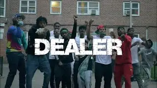 [FREE] Sha Gz x Sample Drill Type Beat - 
