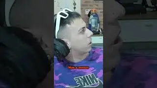 MARTIN GAAARRRRIXXX 🤣🤣
