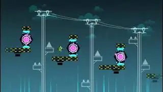 Unlisted 29: Dreamless Wanderer