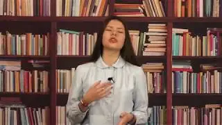 Марина Цветаева 