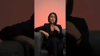 😱😱😱ЭРИМ УЗИНИ РАЗМЕРИ КИЧИКЛИГИДАН УЯЛАДИ😱😱😱 #розыгрыш #тикток #россия #хоразм #янгиликлар