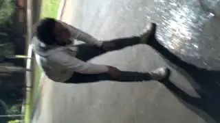 Chamando o JUCÁ' kkkkkkkkkkkkk