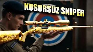 BU MODUN KRALI. REBIRTH ISLAND İÇİN MUHTEŞEM İKİLİ. #stelio #warzonetürkçe