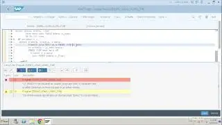 SAP ABAP JOINS with Alias Names, JOIN Internal tables