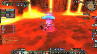 Nefarian (Blackwing Descent)