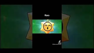 oggi giochiamo con un mio amico a brawl stars!