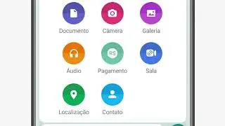 Veja como ativar nova função de pagamentos pelo WhatsApp