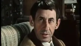 Шедевральный Маклер из фильма По Семейным Обстоятельствам