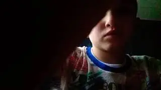 Лучшая моя комната кухня 👍