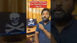 Pc,Apple, Android வழியா File Transfer பண்ண எளிய வழி இருக்கு ! 