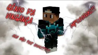 A MAIOR TROLAGEM DA CREATIVE SQUAD 4!!!!