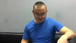 Итоги работы компании в январе
