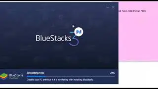How to play AJPW on PC?!?