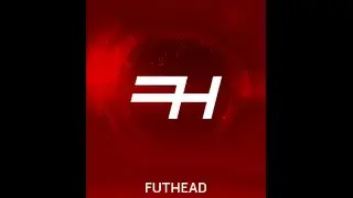 Futhead Fifa packs!!!!!!!