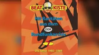 Christin D. - Hungrige Augen