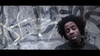 HUSTLA - Daytona - 8