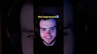 Ishowspeed Lernig Editing from Mongraal