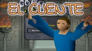[Parte 1] Aprendiendo PvP Desde 0