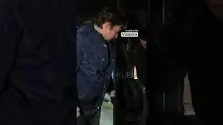 Как растопить паровоз  секреты и советы