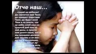 Поздравляю С Днем Святого Николая