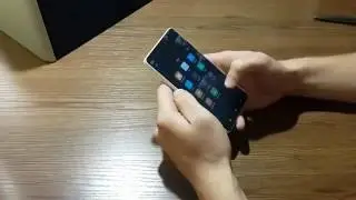 XIAOMI Mi4C 32GB