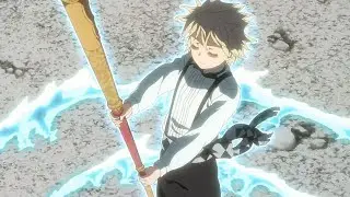 10 Anime Where Everyone Thought MC Was Weak until He Showed His True Power