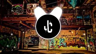 Central Cee - Doja [Bass Boosted]