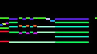 Burney - Introduction - Fuga (A minor)