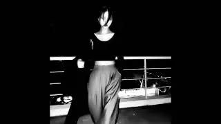 Destroy Lonely x Dom Corleo X Hardrock Type Beat ~ Next to you