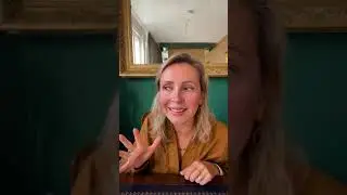 271 - Горячий и мокрый эфир М + Ж | Некомфортное пребывание в женском теле #30.09.2024