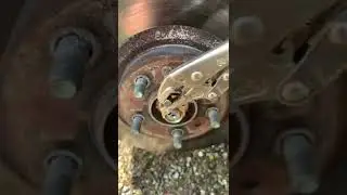 Bolt extractors (and good drill bits) are a must have if you work on cars!