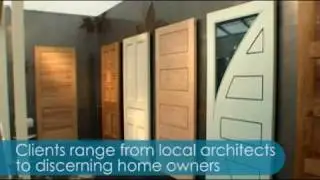 FOTOfilm Mytown Doors  -  Voice version