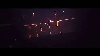 [C4D + AE] 2016 EPIC INTRO TEMPLATE + FREE DOWNLOAD