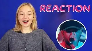 Reaction - Berywam - America s Got Talent All Stars 2023 Beatboxing Group