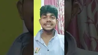 meta ai পড়াশোনার ব্রহ্মাস্ত্র 🥊