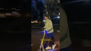 Прогулки по Питеру💕живу в тгк: velka_iz_pitera 